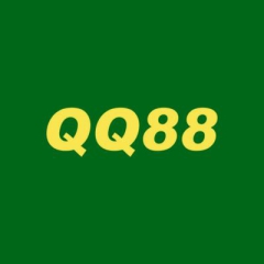 qq88ch