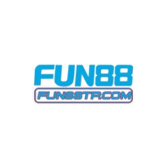 fun88tpcom