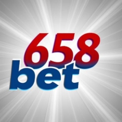 658betstore
