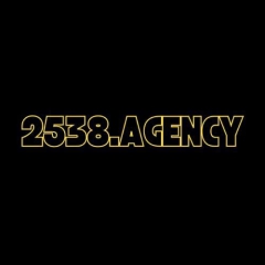 2538agency