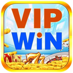 VIP     WIN