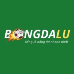 bongdalu99