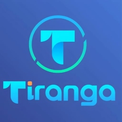 tiranga896848