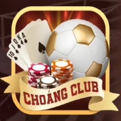 choangclubcomco