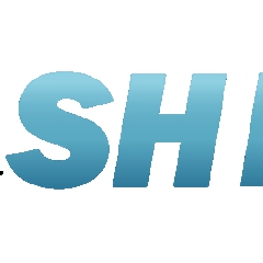 shbet88casinovn