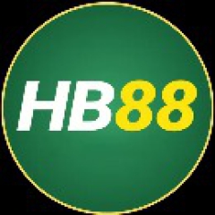 hb88visualawareness