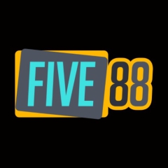 five88comblack