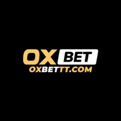 oxbetttcom