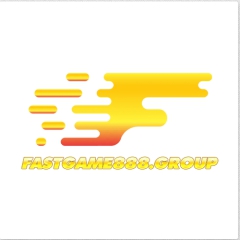 fastgame888group