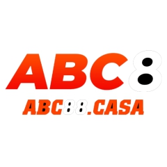 abc88casa