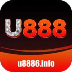 U8886
