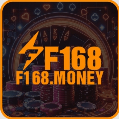 f168money