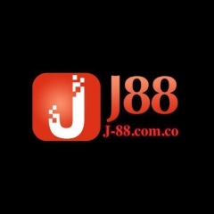 J     88