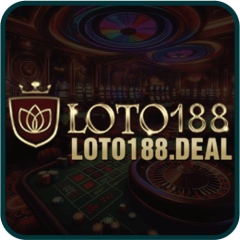 loto188deal