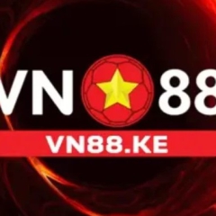 vn88ke