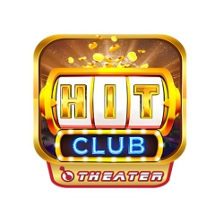 hitclubtheater