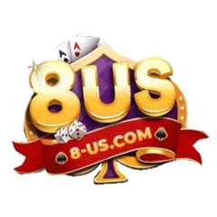 8uscom