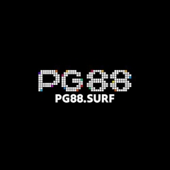 pg88surf