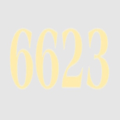 club6623galaxy