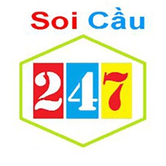 soicau247xyz1