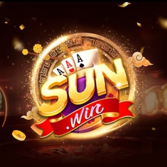 sunwindeadlymatescouk