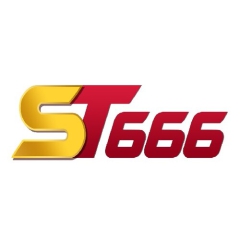 st666city