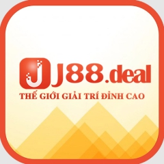 j88deal