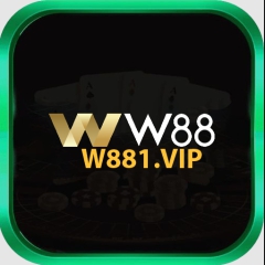 w881vip