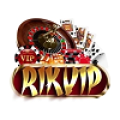 Rikvip - Cổng Game Cá Cược Trực Tuyến Hàng Đầu Việt Nam