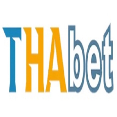 thabettnl