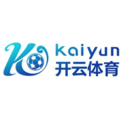 kaiyunsportsonline