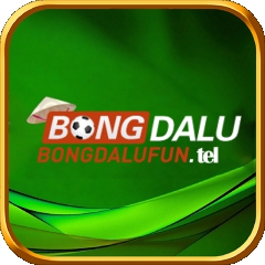 Bongdalufuntel