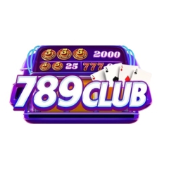 789Club - Cổng Game Bài Đổi Thưởng Uy Tín Hàng Đầu