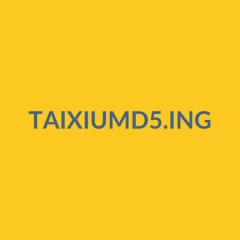 taixiumd5ing