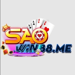 saowin88me