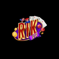 Nhà  cái RIKVIP