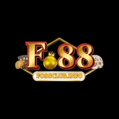 fo88clubinfo