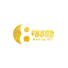 Nhàcái 888 B