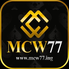 mcw77ing