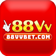 88vvbetcom