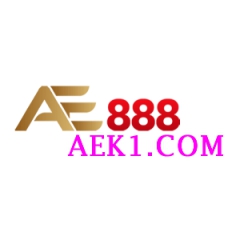 ae888aek1
