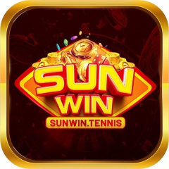 sunwintennis