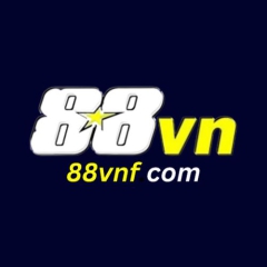 88vnfcom