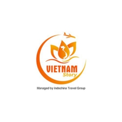 vietnamstoryin