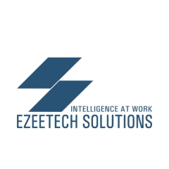 ezeetechonline