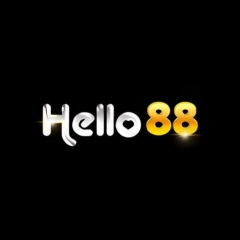 Nhà  cái HELLO88