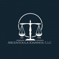 argenlaw