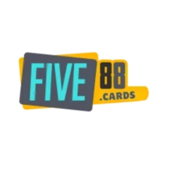 Five88 - Nhà Cái Uy Tín  Cá Cược, Casino, Game Bài Đổi Thưởng 