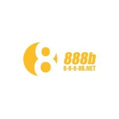 8888bnet
