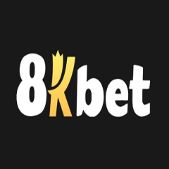 Nhà Cái 8KBe